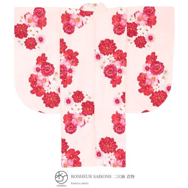 ڑ Pi ڑ  їpڑ Pi Ǝ sN  u O  eш` g_ 䕿 U fB[X {k[Z] 