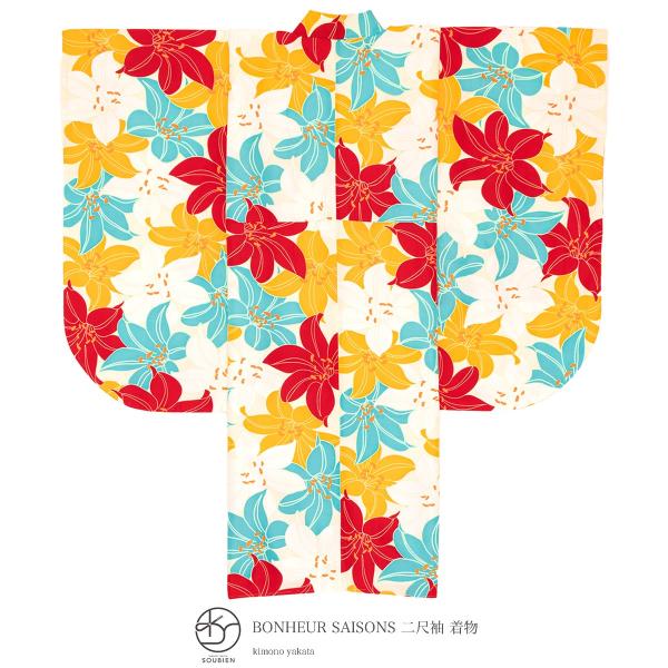 їpڑ Pi Ǝ F F  S  eш` g_ 䕿 U Ӊ fB[X {k[Z] 