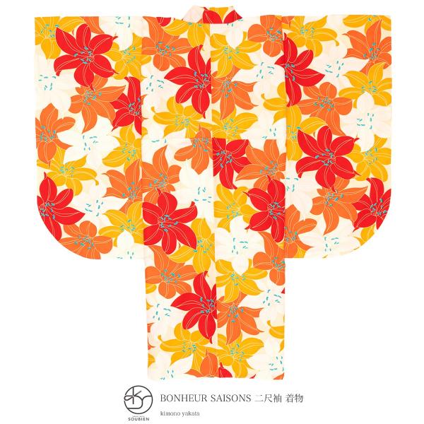 їpڑ Pi Ǝ F F  S  eш` g_ 䕿 U Ӊ fB[X {k[Z] 