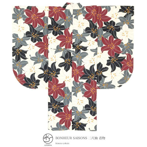 їpڑ Pi Ǝ    S  eш` g_ 䕿 U Ӊ fB[X {k[Z] 