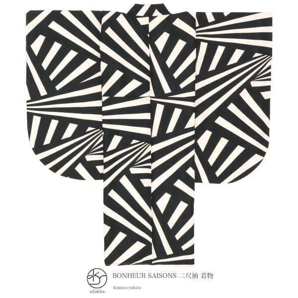 ڑ Pi їp ubN zCg   􉽊w͗l 􂦂 U Ǝ Ӊ  fB[X {k[Z] 