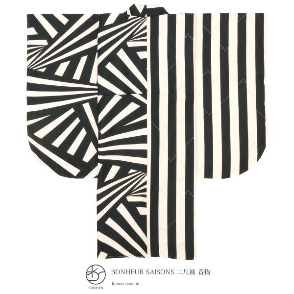 ڑ Pi їp ubN zCg    XgCv 􉽊w͗l 􂦂 U Ǝ Ӊ  fB[X {k[Z] 