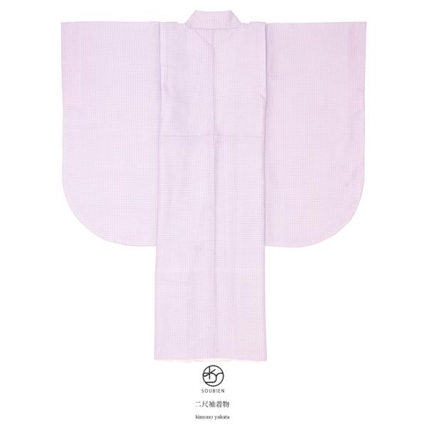 ڑ WjA ڑ їp Ǝ `FbN V[g 䕿  􂦂 U {k[Z]  fB[X dďオ 