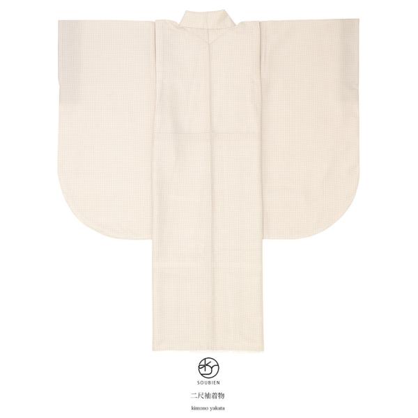 ڑ WjA ڑ їp Ǝ `FbN V[g 䕿 x[W 􂦂 U {k[Z]  fB[X dďオ 