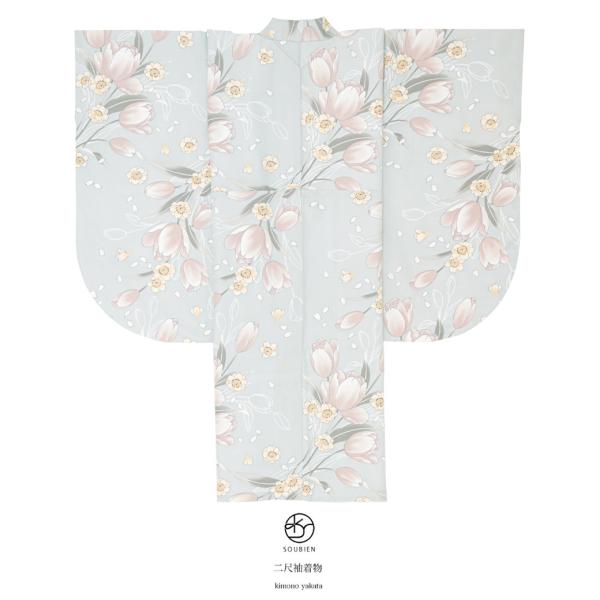 ڑ Pi V[g ڑ їp Ǝ V[g O[ sN `[bv   fB[X dďオ {k[Z] 