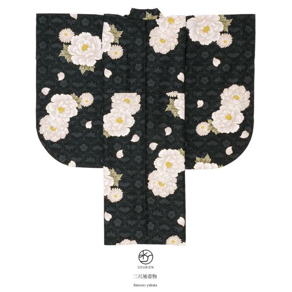 ڑ Pi V[g ڑ їp Ǝ V[g  ubN O e    fB[X dďオ {k[Z] 