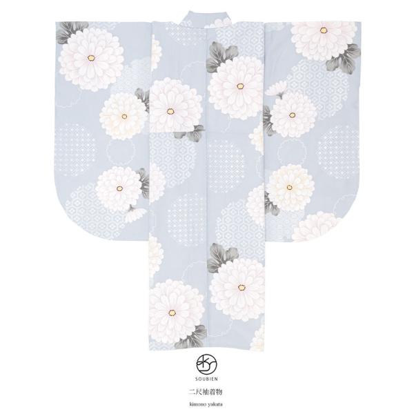 ڑ Pi V[g ڑ їp Ǝ F e ԋTb eH     fB[X dďオ {k[Z] 