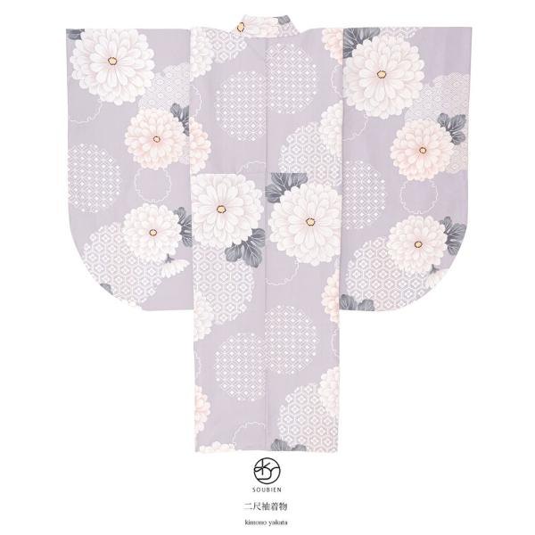 ڑ Pi V[g ڑ їp Ǝ  e ԋTb eH     fB[X dďオ {k[Z] 