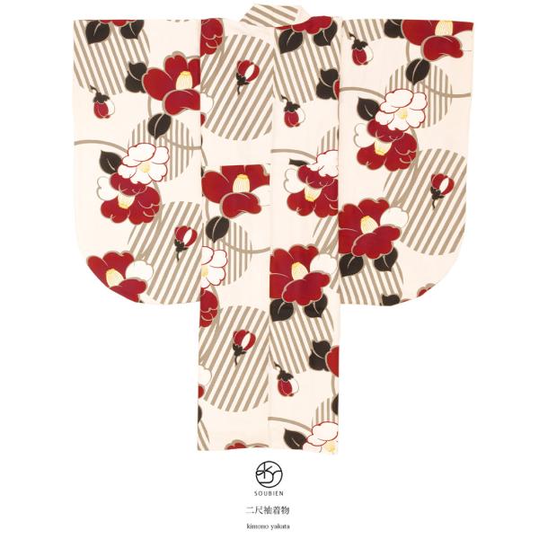 ڑ Pi V[g ڑ їp Ǝ n AC{[ Ԍn   XgCv   fB[X dďオ 