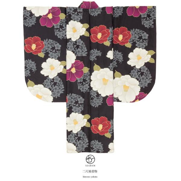 ڑ Pi V[g ڑ їp Ǝ DFn    ԗ  fB[X dďオ 