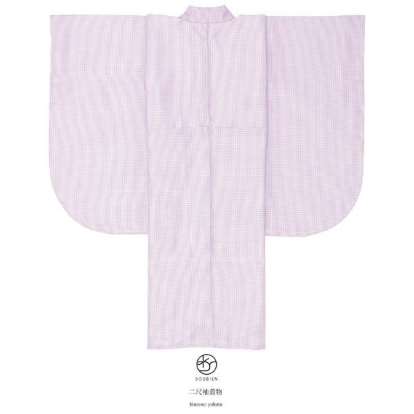 ڑ ڑ їp Ǝ `FbN V[g 䕿  􂦂 U {k[Z]  fB[X dďオ 