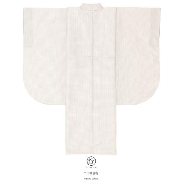 ڑ ڑ їp Ǝ `FbN V[g 䕿 x[W 􂦂 U {k[Z]  fB[X dďオ 