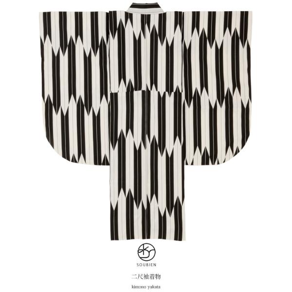 ڑ Pi V[g ڑ їp Ǝ  n H H  fB[X U Ӊ dďオ 