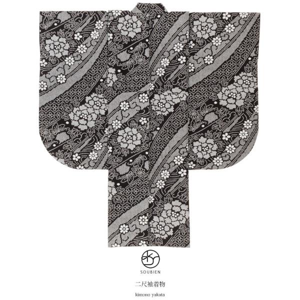 ڑ Pi V[g ڑ їp Ǝ  i蒲 O  ԋTb  fB[X U Ӊ dďオ 