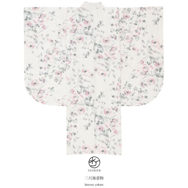 ڑ Pi V[g ڑ їp Ǝ  sN nF O[   fB[X U Ӊ dďオ 