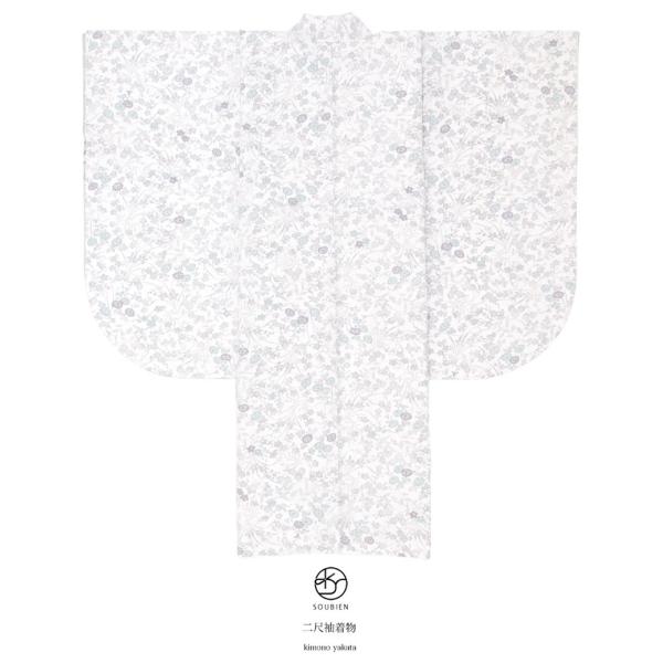 ڑ Pi V[g ڑ їp Ǝ n O[ ԓ {^jJ  fB[X dďオ 