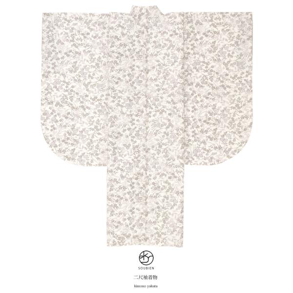 ڑ Pi V[g ڑ їp Ǝ AC{[n sN ԓ {^jJ  fB[X dďオ 