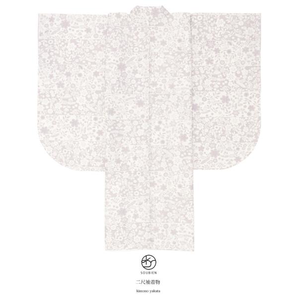 ڑ Pi V[g ڑ їp Ǝ AC{[n sN  {^jJ  fB[X dďオ 