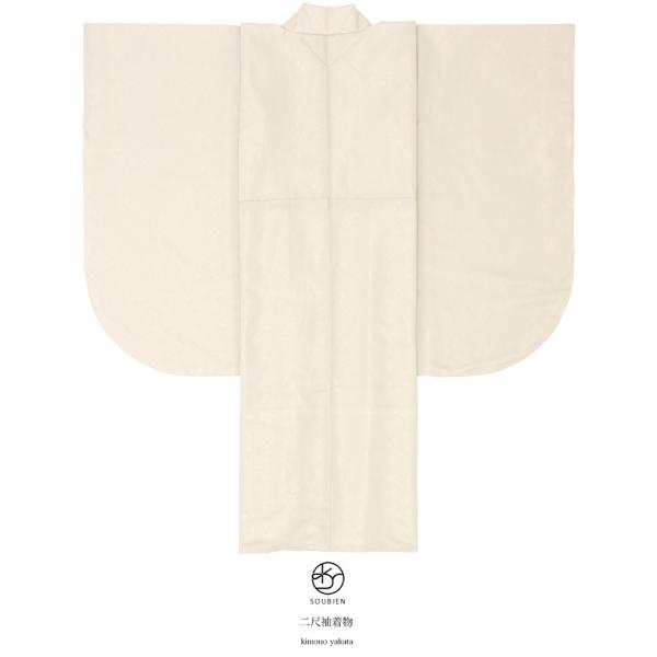 ڑ Pi V[g ڑ їp Ǝ Cgx[W X n  fB[X U Ӊ dďオ 