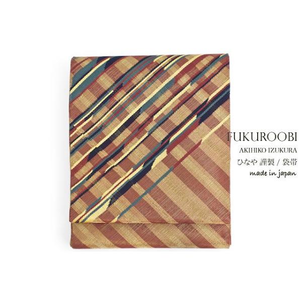 ܑ Up K⒅ܑ ԒF KF  ЂȂH[ސ Sʕ swD d