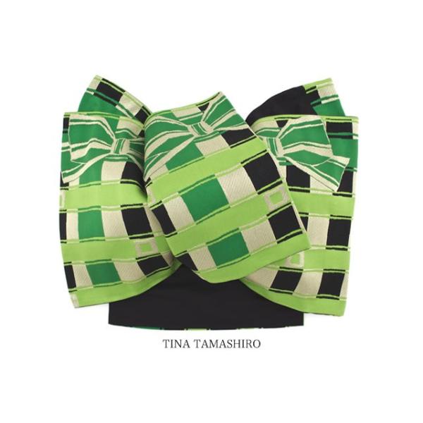 ܑ Up ʏeBi LX~X  O[   iq `FbN  Zʕ l fB[X dďオ {