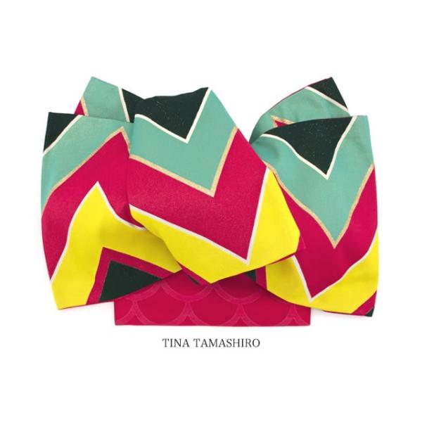 ܑ Up ʏeBi LX~X  ԃsN   MUMU R Sʕ l fB[X dďオ