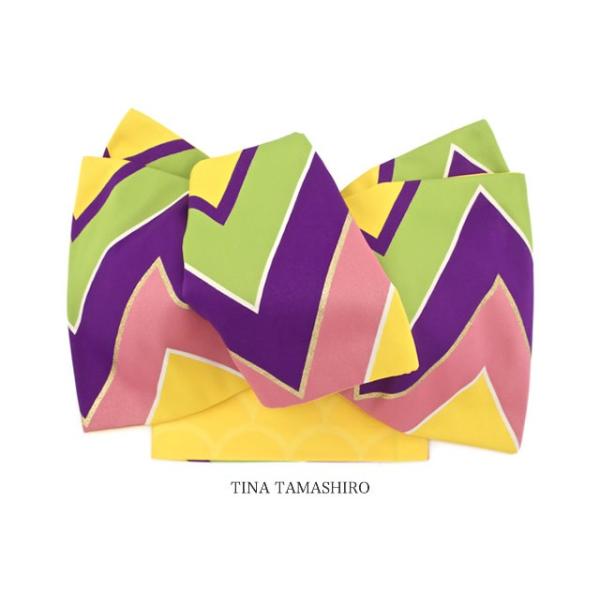 ܑ Up ʏeBi LX~X    sN  MUMU R Sʕ l fB[X dďオ