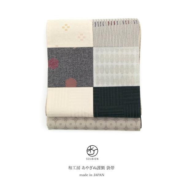 ܑ d uh aH[€ F DF O[x[W  AC{[  ubN iq    ە Oʕ