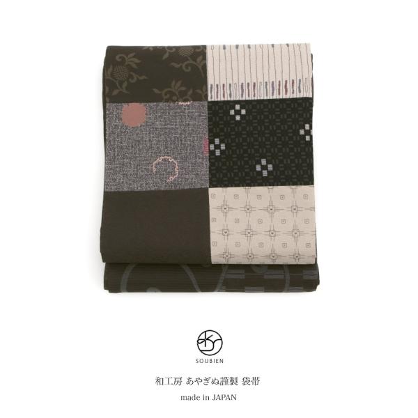 ܑ d uh aH[€ Z uE  AC{[  ubN ԓ    ە Oʕ