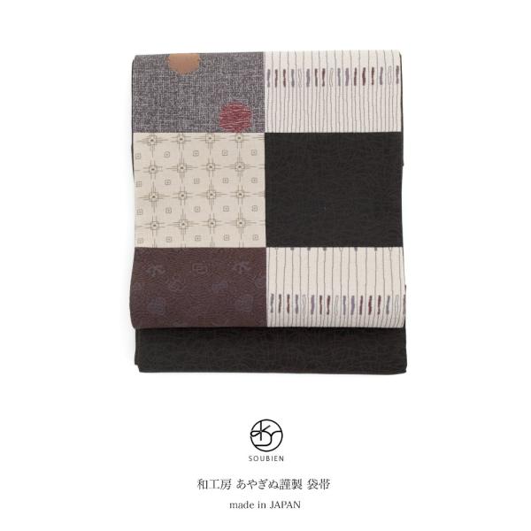 ܑ d uh aH[€ Z uE DF O[  AC{[     ە Oʕ