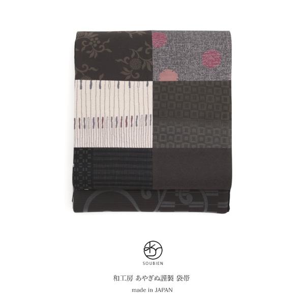 ܑ d uh aH[€ Z uE DF O[  ubN  AC{[ ԓ    ە Oʕ