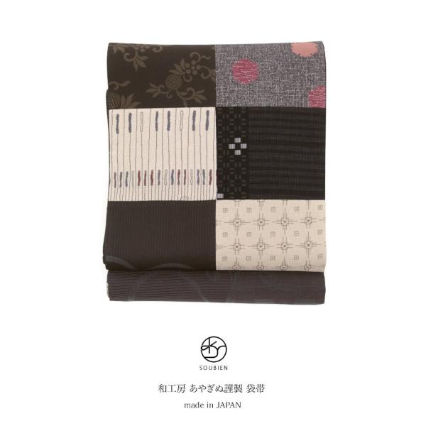 ܑ d uh aH[€ Z uE x[W DF O[  ubN ԓ    ە Oʕ