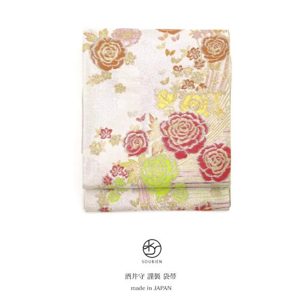 ܑ Up d  ItzCg F  KN o   Zʕ sw 2409  l tH[} {