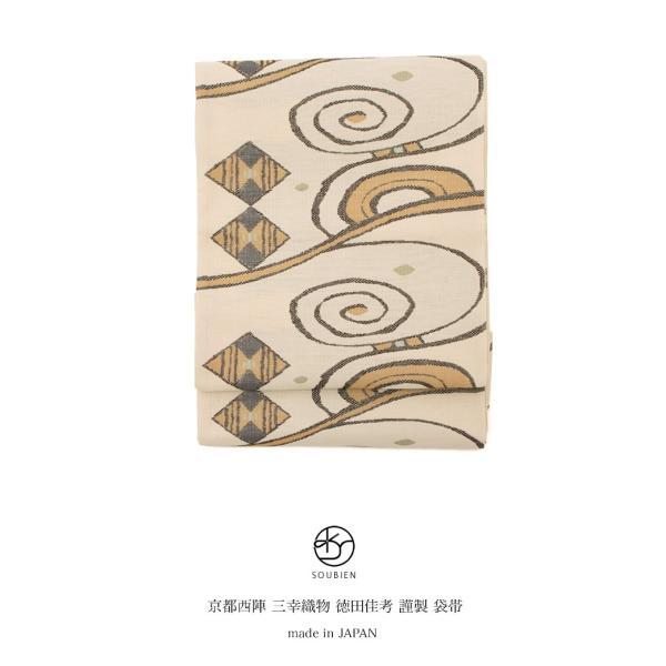 ydāz ܑ   F  H 􉽊w  OKD cl swD 1403 ܑ ۂ̑ Zʕ JWA {