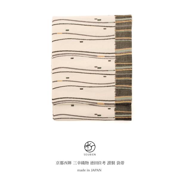 ydāz ܑ  AC{[  낯  OKD cl swD 1403 ܑ ۂ̑ Zʕ JWA {