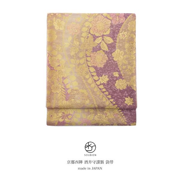 ydāzܑ Up ԎF p[v F S[h Of[V ԓ O e swD 2409  Zʕ l tH[} {