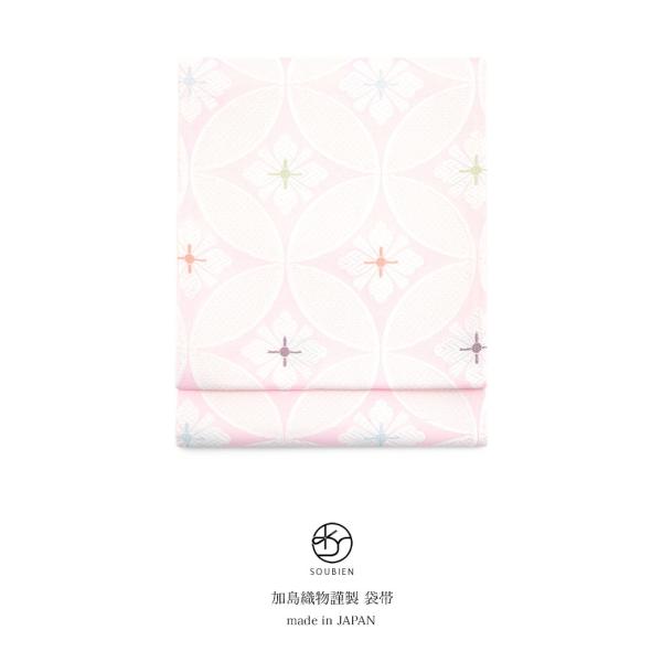 ܑ d Dސ sN  q ԕH swD 565 Zʕ { tH[}JWA