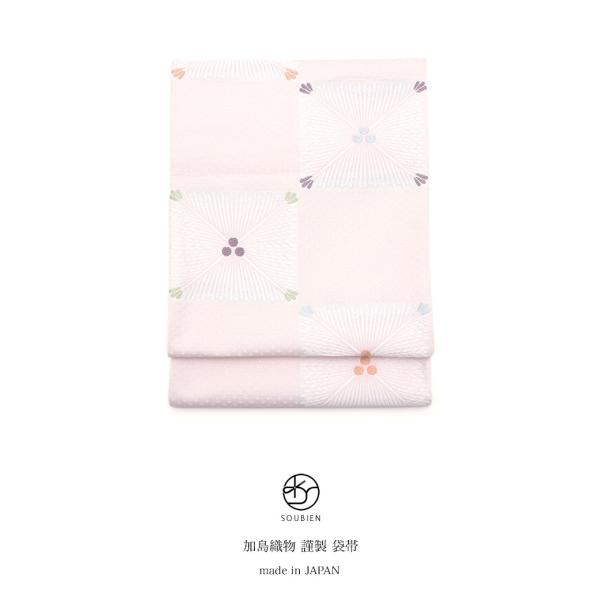 ydāzܑ K⒅ sN  s iq `FbN tH D swD ؎ 565 Zʕ tH[} {