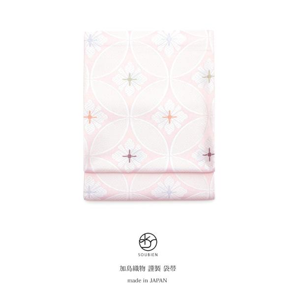ydāzܑ K⒅ sN  q ԕH Dސ swD 565 Zʕ tH[} {