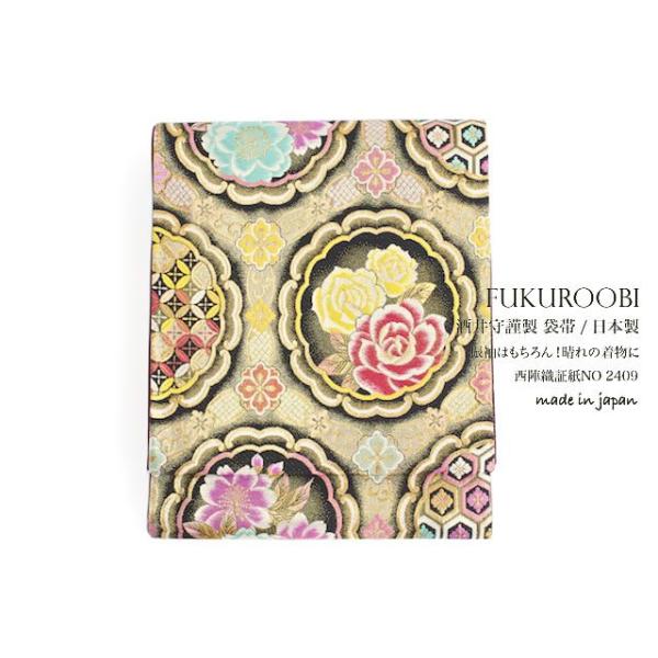 ܑ Up lUܑ ܑ K⒅ܑ ސ  wD d