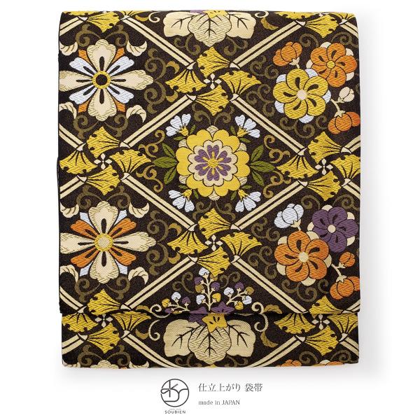 ܑ Up tH[} K⒅p t Fn l Sʕ Dސ  F ԕH dďオ {