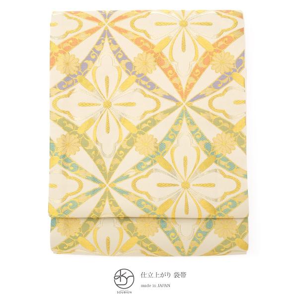 ܑ Up tH[} K⒅p l Dސ x[W F H  Sʕ dďオ {