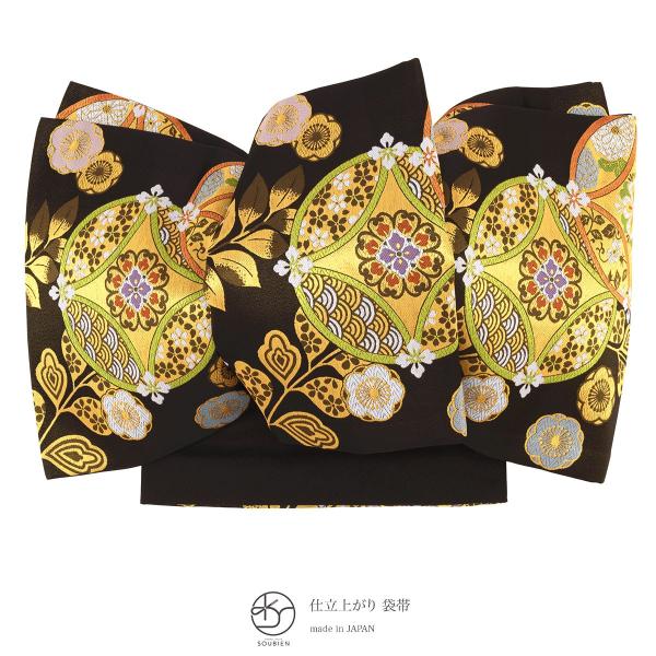 ܑ Up tH[} K⒅p l Dސ ubN  F ~   Sʕ dďオ {