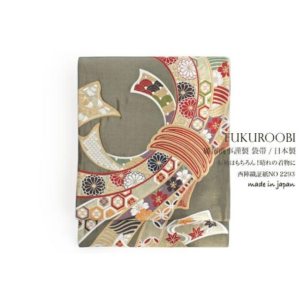 ܑ Up lUܑ ܑ K⒅ܑ Aސ ʒF wD d