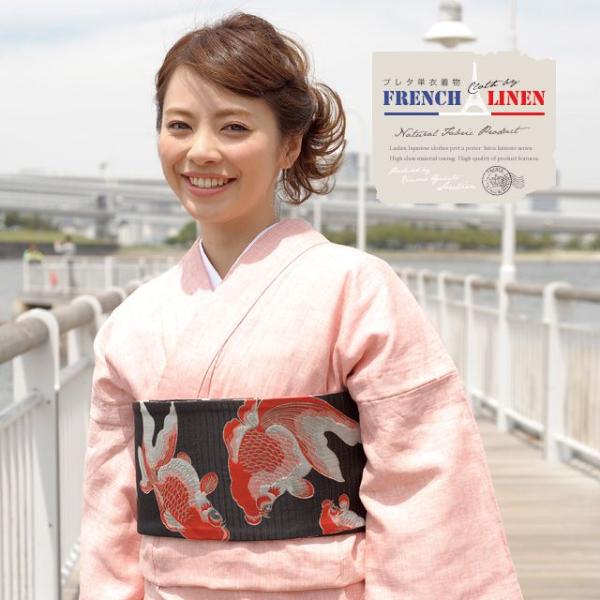 􂦂钅 v^ fB[X nIWi g~F Vu[ t`l  P Ē   SEMELTCY 