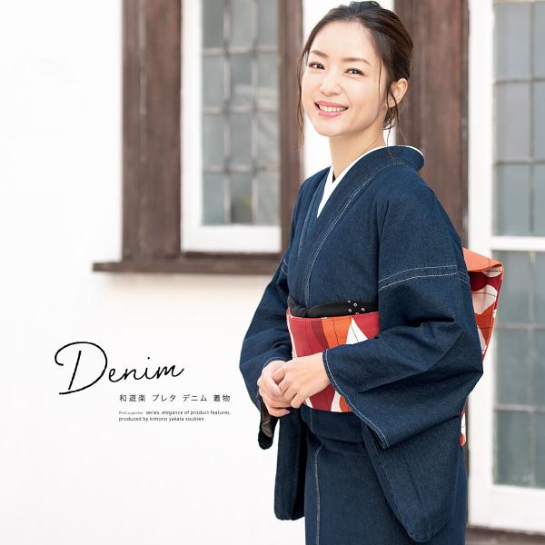 soubien_pt500tm-3351