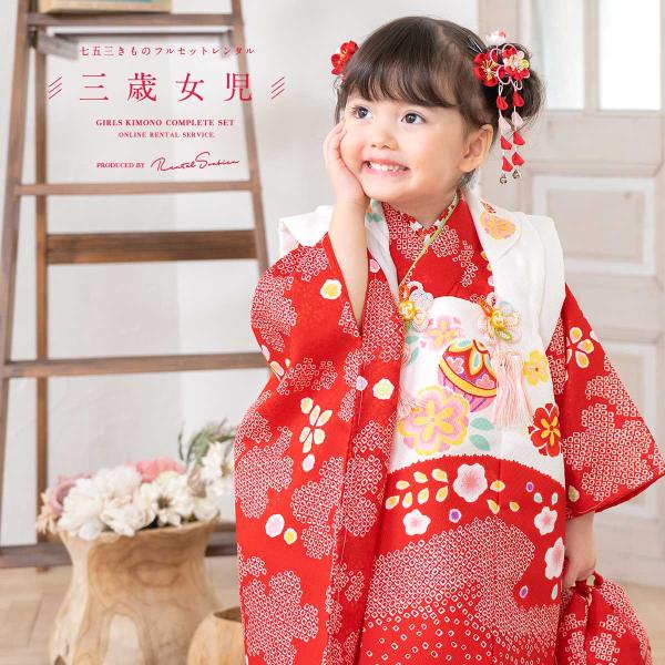 soubien_ren-3fs0121 soubien_ren-3fs0121