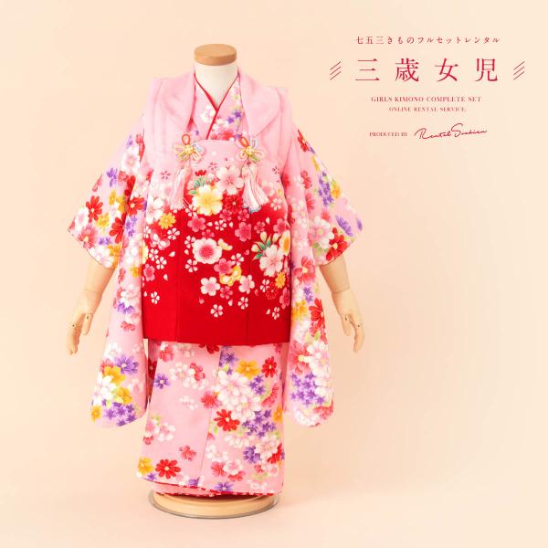 soubien_ren-3fs0223