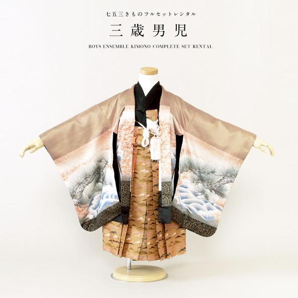 soubien_ren-3hs0037