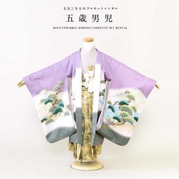 soubien_ren-5hs0017